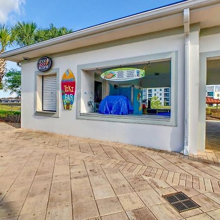 Terrific Thematic Lakeview 2B With 2 Clubhouses Kissimmee Extérieur photo