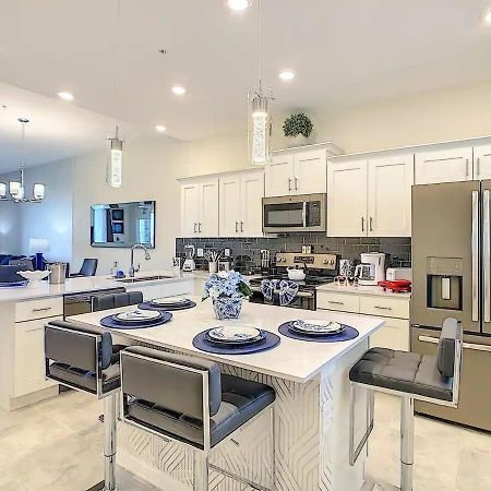 Terrific Thematic Lakeview 2B With 2 Clubhouses Kissimmee Extérieur photo